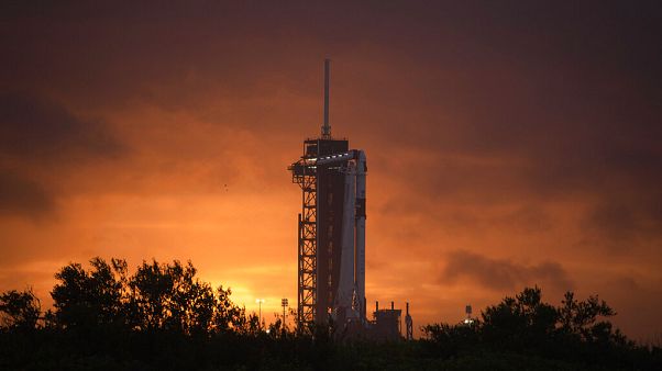 SpaceX a changé la donne : la NASA ne volera plus sur Soyouz SpaceX a changé la donne : la NASA ne volera plus sur Soyouz