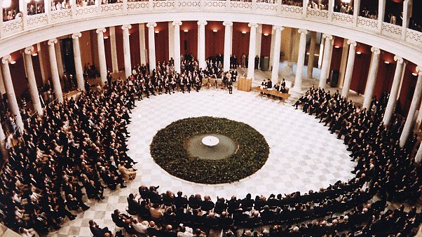 ΕΙΚΟΝΑ ΑΡΧΕΙΟΥ ΕΙΚΟΝΑ ΑΡΧΕΙΟΥ