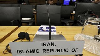 «ایران مذاکره می‌کند تا نجنگد»