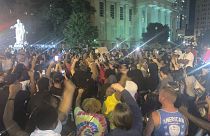 Louisville