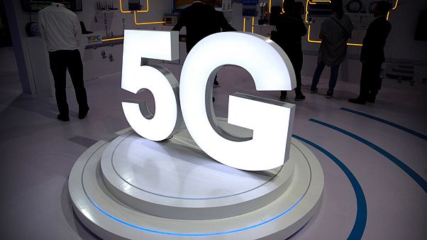 5G internet 5G internet
