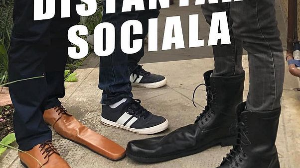 Ιncălțăminte din piele la comandă Facebook Page Ιncălțăminte din piele la comandă Facebook Page