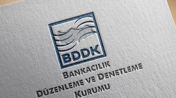 BDDK BDDK