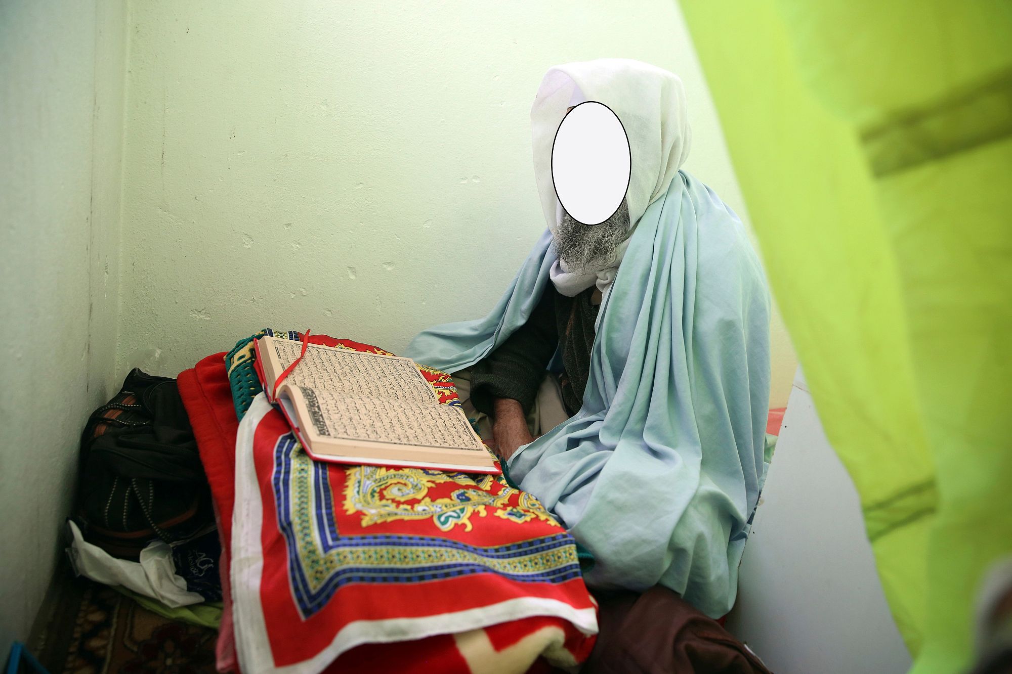 arabic.euronews.comsitemapsarimages-2020-5.xml
