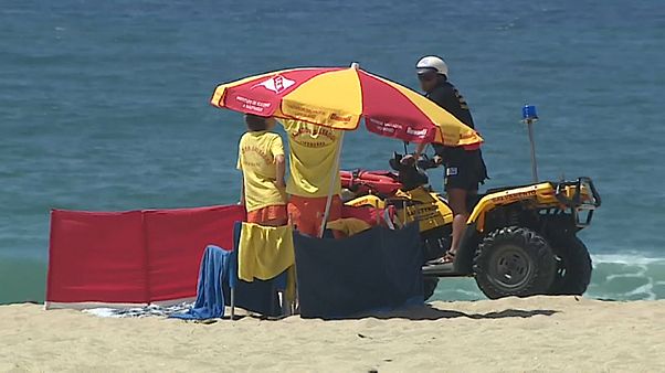 Covid-19 pela Europa: O desconfinamento e o incentivo ao turismo Covid-19 pela Europa: O desconfinamento e o incentivo ao turismo