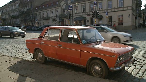 euronews euronews