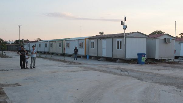 Φωτογραφία Αρχείου Φωτογραφία Αρχείου