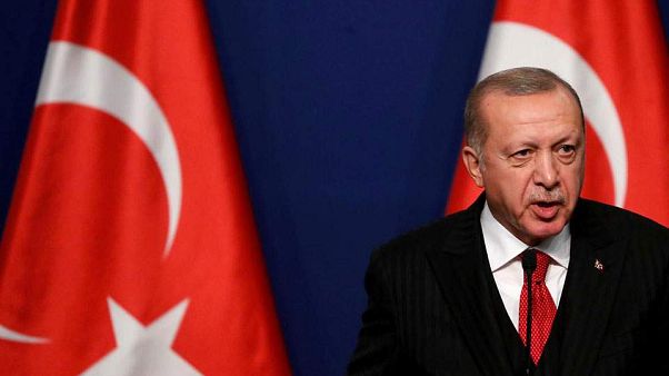 ΡΕΤΖΕΠ ΤΑΓΙΠ ΕΡΝΤΟΓΑΝ ΡΕΤΖΕΠ ΤΑΓΙΠ ΕΡΝΤΟΓΑΝ