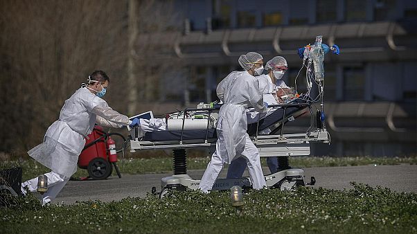 ΦΩΤΟ ΑΡΧΕΙΟΥ ΦΩΤΟ ΑΡΧΕΙΟΥ