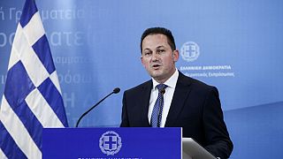 Στέλιος Πέτσας Στέλιος Πέτσας