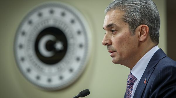 Hami Aksoy Hami Aksoy