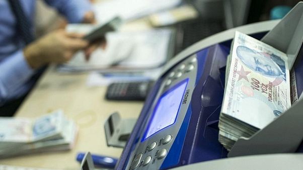 Kamu bankalarından konut, taşıt ve tatil paketi kredisi Kamu bankalarından konut, taşıt ve tatil paketi kredisi