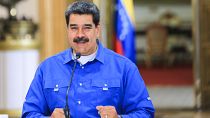 Historischer Schritt: Maduro öffnet Treibstoffmarkt