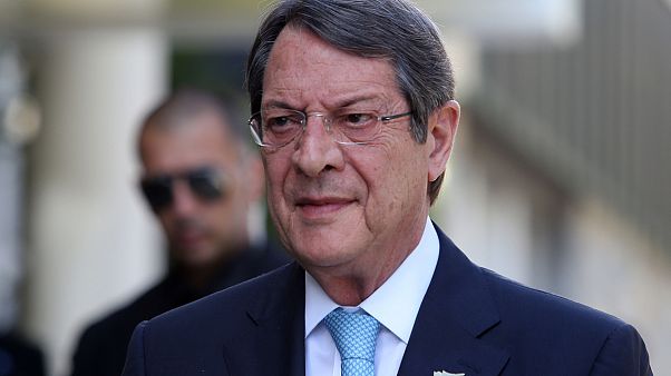 ΝΙΚΟΣ ΑΝΑΣΤΑΣΙΑΔΗΣ ΝΙΚΟΣ ΑΝΑΣΤΑΣΙΑΔΗΣ
