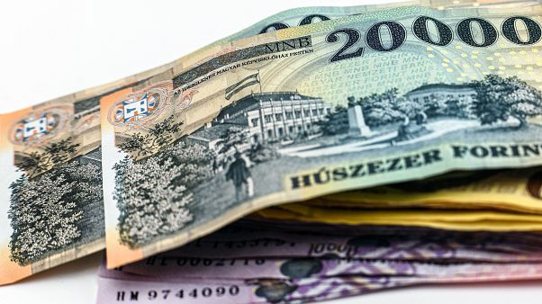 A kép illusztráció A kép illusztráció
