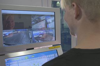 Artificial Intelligence: how man and machine are progressively working as one