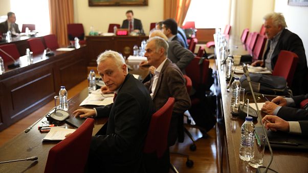 Φωτό Αρχείου Φωτό Αρχείου