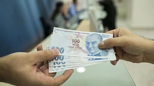 Anadolu Anadolu