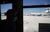 Στο στόχαστρο της Κομισιόν, Ελλάδα και Ιταλία για  τη νομοθεσία περί vouchers αερογραμμών