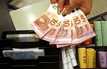 Παραμένει ο μειωμένος ΦΠΑ σε 5 νησιά