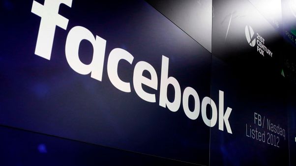 facebook facebook