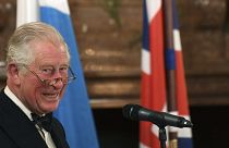 Grande "reset" ao mundo depois da pandemia