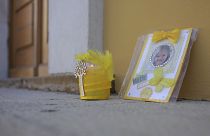 Praia da Luz, PORTUGAL