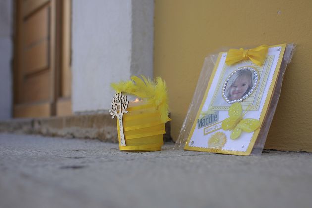 Praia da Luz, PORTUGAL