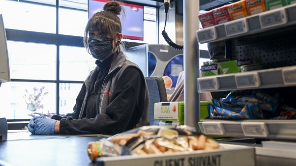Brüssel will Kriterien für Mindestlohn-Regelung Brüssel will Kriterien für Mindestlohn-Regelung