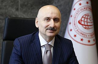 Seyahat Yasagi Euronews Seyahat Yasagi Hakkinda Uluslararasi Haberler