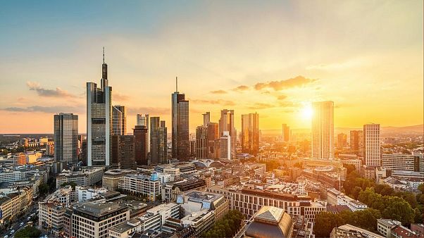 أفضل 5 مدن صديقة للبيئة في أوروبا أفضل 5 مدن صديقة للبيئة في أوروبا