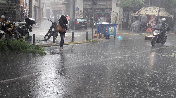 ΦΩΤΟ ΑΡΧΕΙΟΥ ΦΩΤΟ ΑΡΧΕΙΟΥ