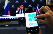 11th OPEC and OPEC+ Meeting