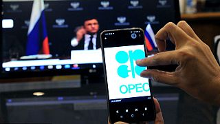 11th OPEC and OPEC+ Meeting