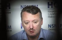 Il comandante Strelkov e il volo MH17 abbattuto in Ucraina: "Su di me nessuna prova"