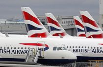 British Airways, EasyJet and Ryanair have launched legal action against the UK government's quarantine measures.