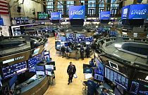 stock market