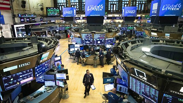 stock market stock market