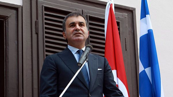 CELIK CELIK