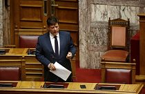 βαρβιτσιωτης