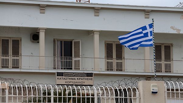 κορυδαλλος κορυδαλλος