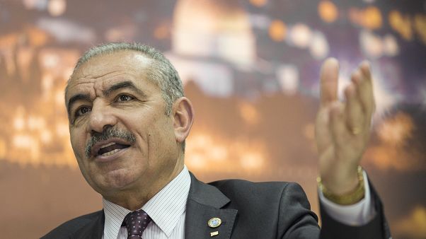 Nasser Nasser Nasser Nasser