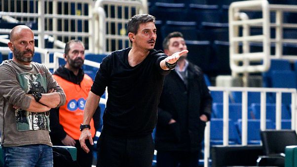 γιαννακοπουλος γιαννακοπουλος