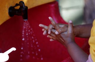 Polémicas na reabertura das escolas de ensino básico