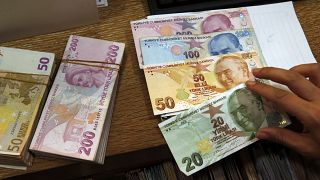 Euroclear Bank saklama özelliğiyle yabancıların Türk lirası, dolar, avro ve altın cinsi Türk tahvillerine erişim sağlayabilme kabiliyetleri artacak