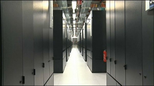UE debate equilíbrio entre saúde pública e privacidade UE debate equilíbrio entre saúde pública e privacidade