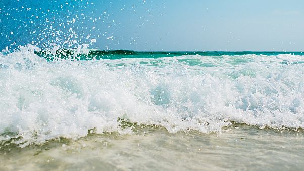 Pixabay Pixabay