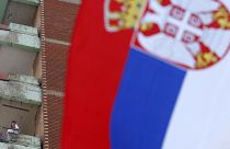 Sérvia disposta a retomar diálogo com Kosovo