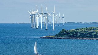 The multi-billion pound investment opportunity will form a major part of Scotland’s green recovery.