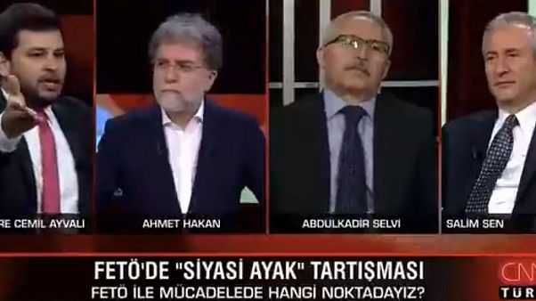 ekran görüntüsü ekran görüntüsü